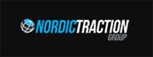 Nordic Traction