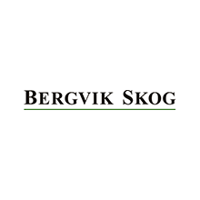 Bergvik Skog AB