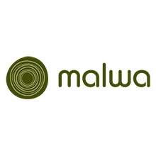 Malwa