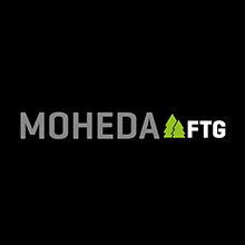 FTG Moheda