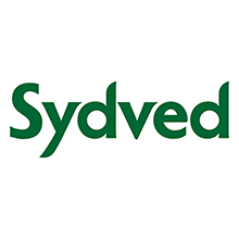 Sydved